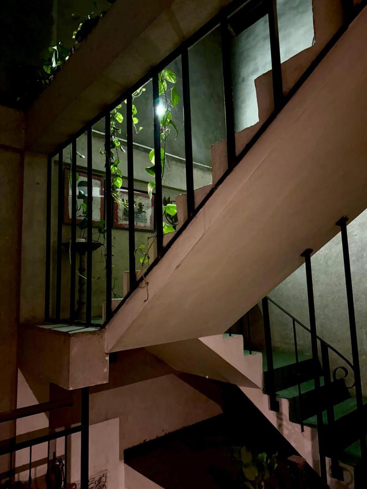 Pekoetrails Hantana Accommodatie bij particulieren Kandy