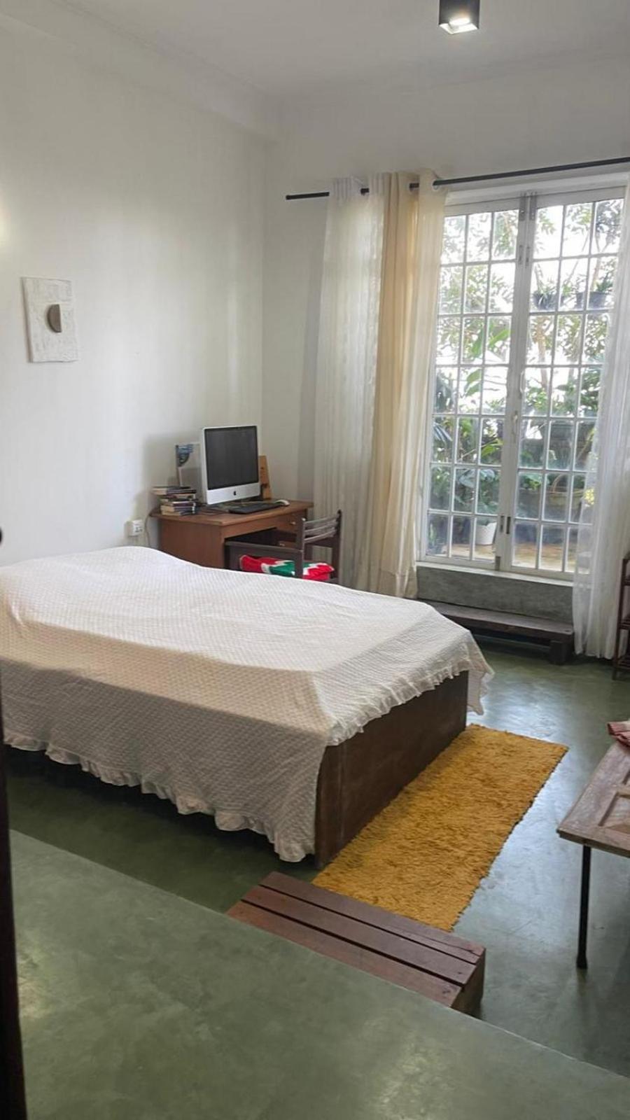 Pekoetrails Hantana Kandy